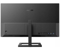 Philips 288E2UAE/00 - 652182 - zdjęcie 4